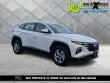 Certified 2024 Hyundai Tucson SE SUV