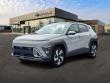 New 2027 Hyundai Kona Limited AWD SUV