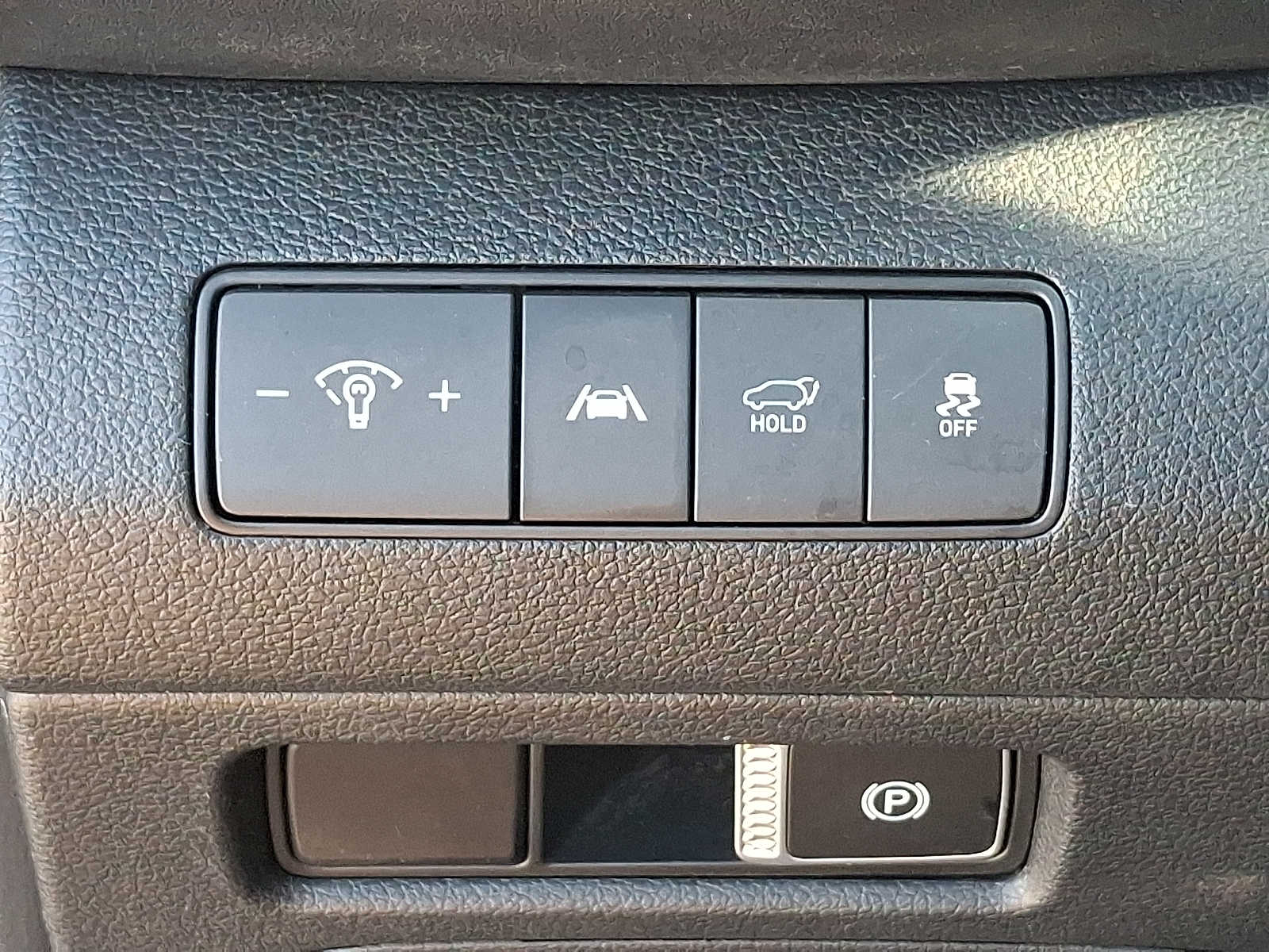 2023 Hyundai Santa Fe SEL - Photo 28