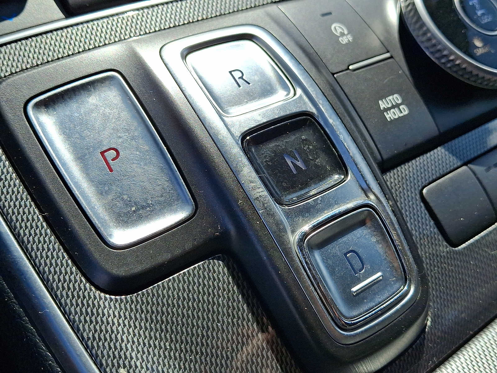 2023 Hyundai Santa Fe SEL - Photo 15