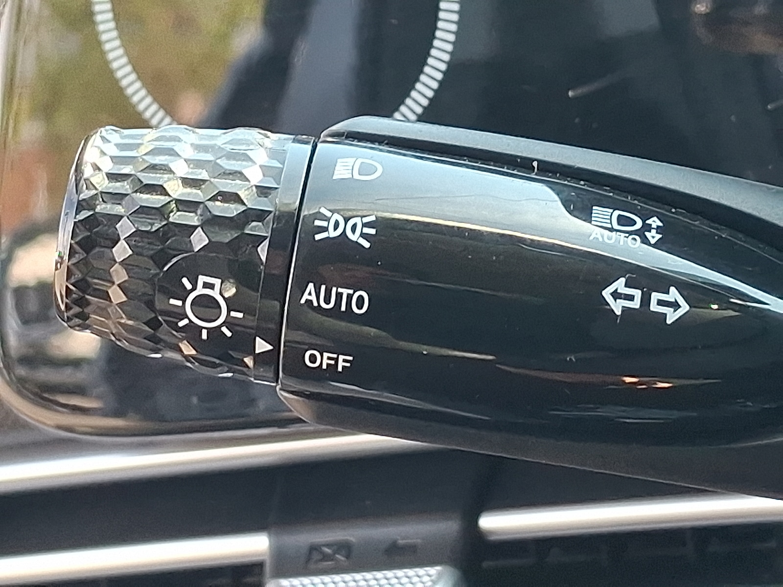 2024 Hyundai Elantra SEL - Photo 26