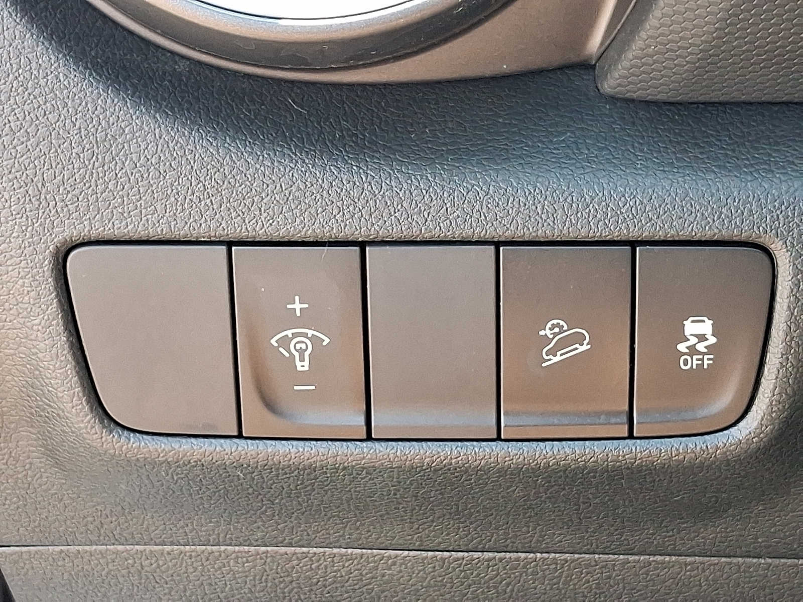 2023 Hyundai Kona SEL - Photo 26