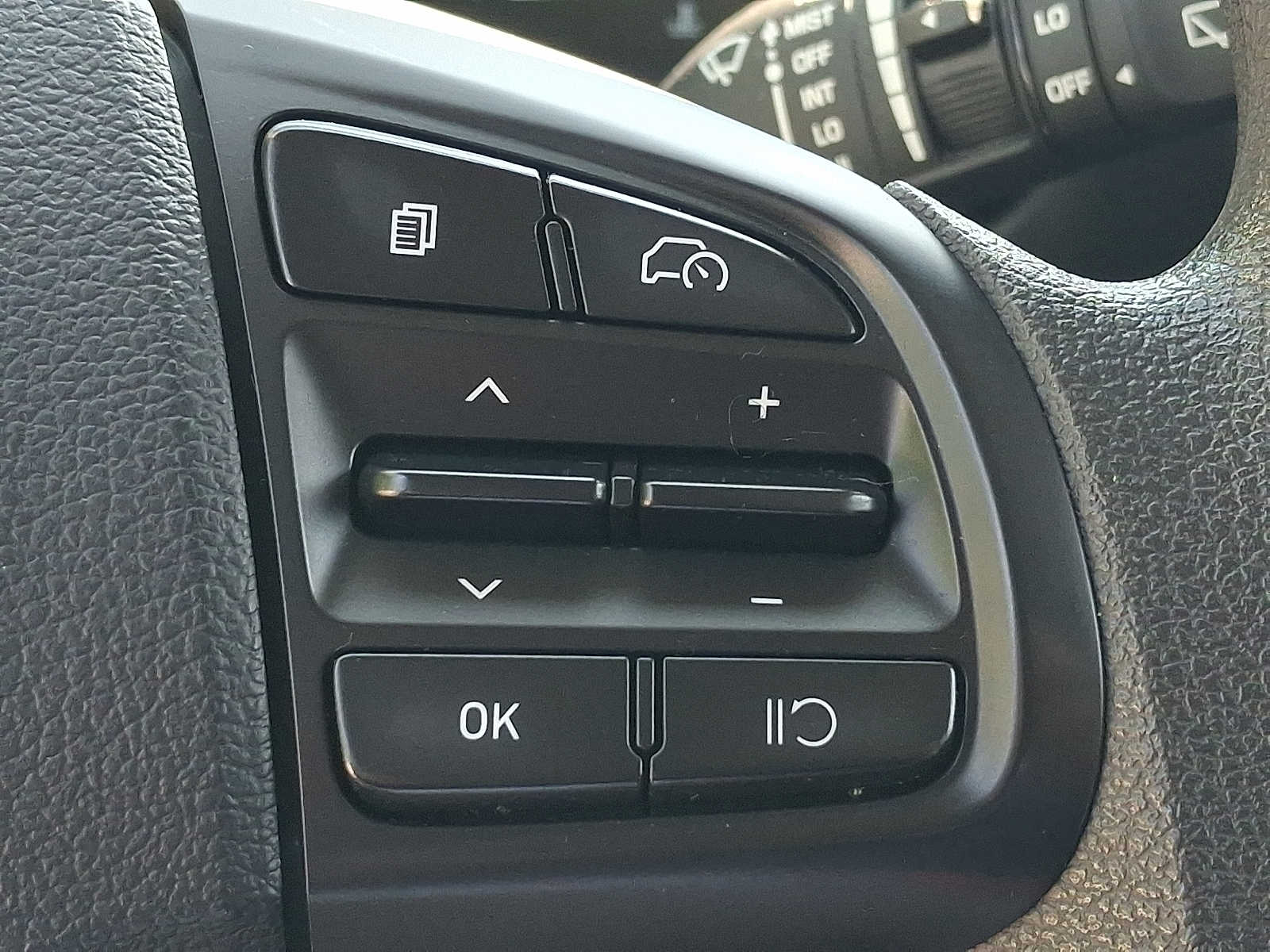 2024 Hyundai Venue SE - Photo 22