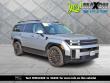 Used 2024 Hyundai Santa Fe Calligraphy SUV