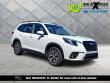 Used 2022 Subaru Forester Premium SUV