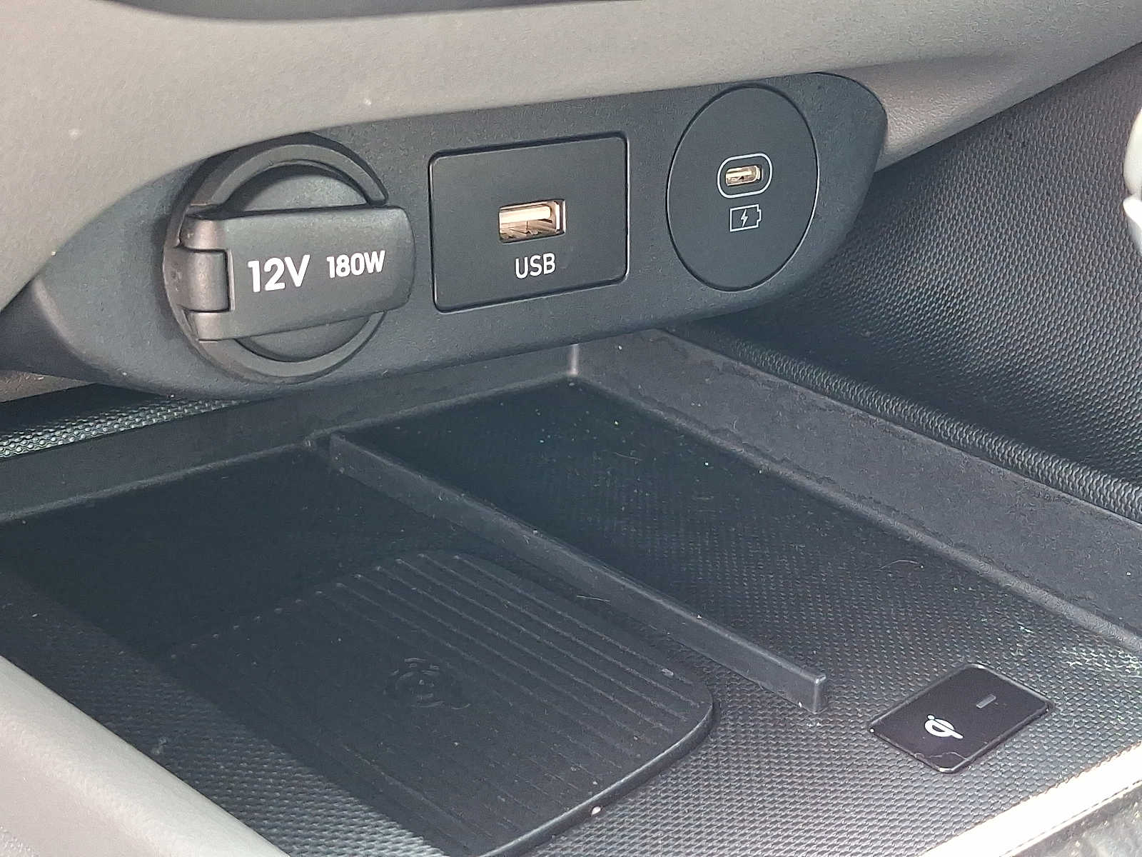 2026 Hyundai Elantra SEL Sport - Photo 26
