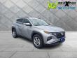 Used 2024 Hyundai Tucson SEL SUV