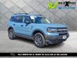 Used 2022 Ford Bronco Sport Big Bend SUV