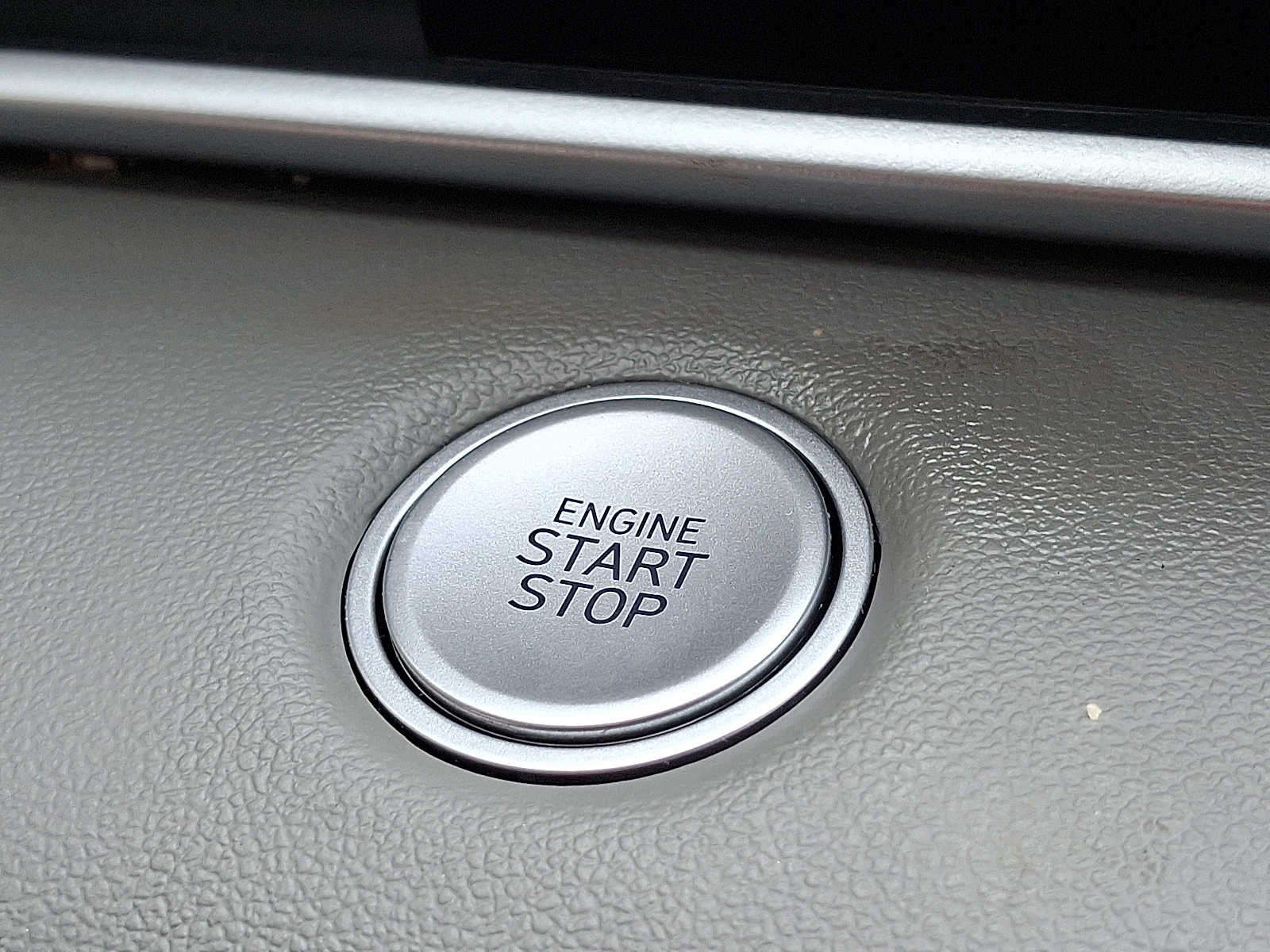 2026 Hyundai Elantra SEL Sport - Photo 23