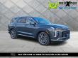 Certified 2023 Hyundai Palisade Limited SUV