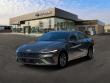 New 2026 Hyundai Elantra SEL Sport Premium Sedan