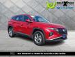 Certified 2023 Hyundai Tucson SE SUV