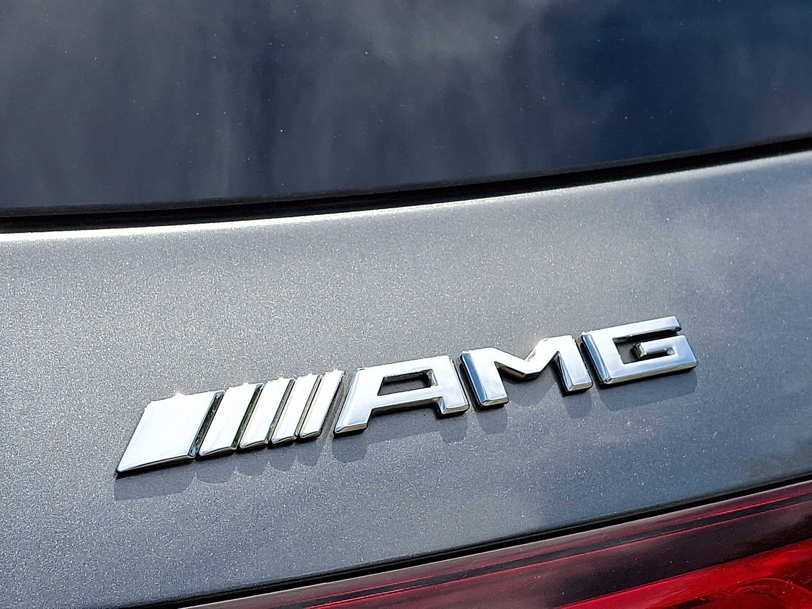 2022 Mercedes-Benz GLE AMG GLE63 S - Photo 32
