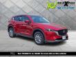 Used 2023 Mazda CX-5 2.5 S Preferred Package SUV