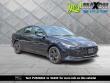 Used 2023 Hyundai Elantra SEL Sedan