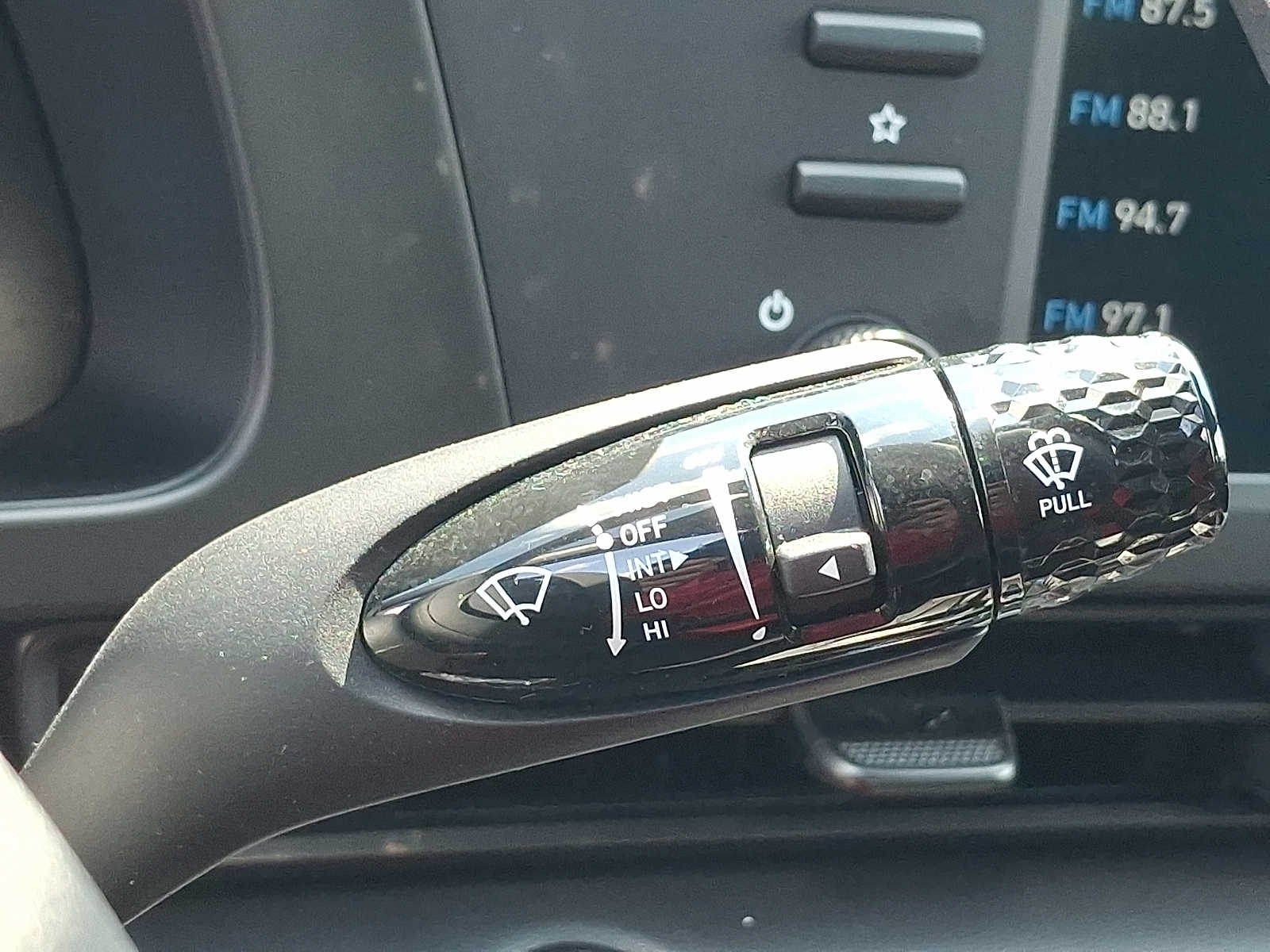 2026 Hyundai Elantra SEL Sport - Photo 26