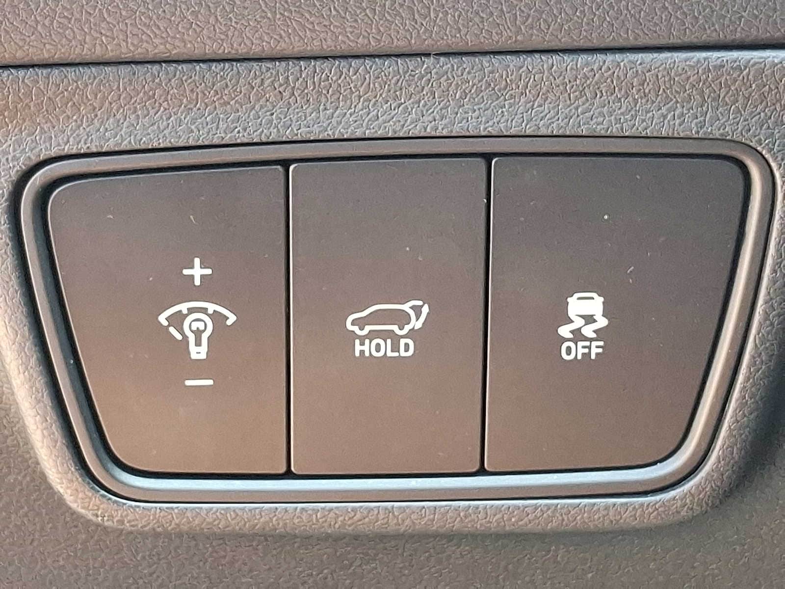 2023 Hyundai Tucson Limited - Photo 27