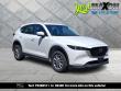 Used 2023 Mazda CX-5 2.5 S SUV