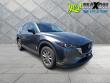 Used 2023 Mazda CX-5 2.5 S Select Package SUV