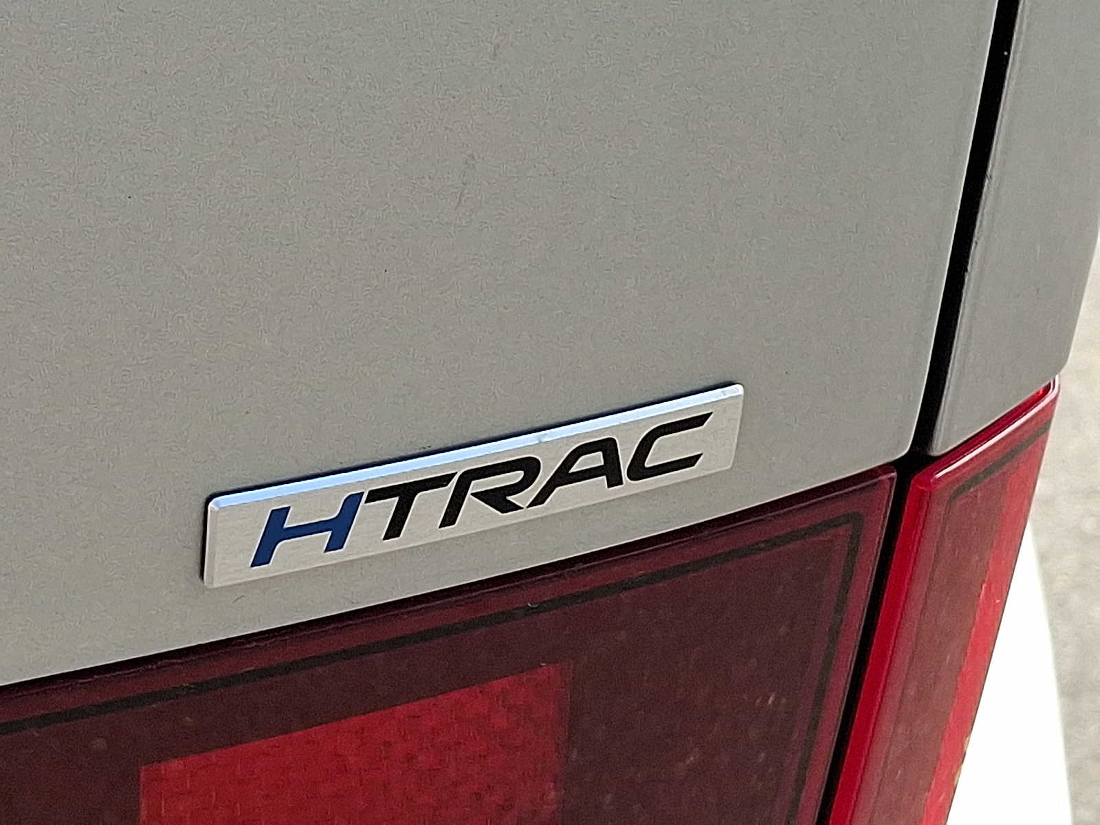 2024 Hyundai Santa Fe SEL - Photo 30