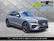Used 2023 Genesis GV70 2.5T SUV