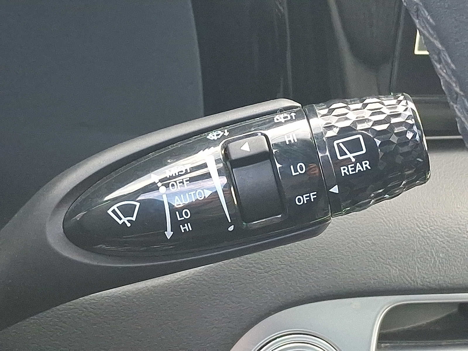 2024 Hyundai Palisade Calligraphy - Photo 29