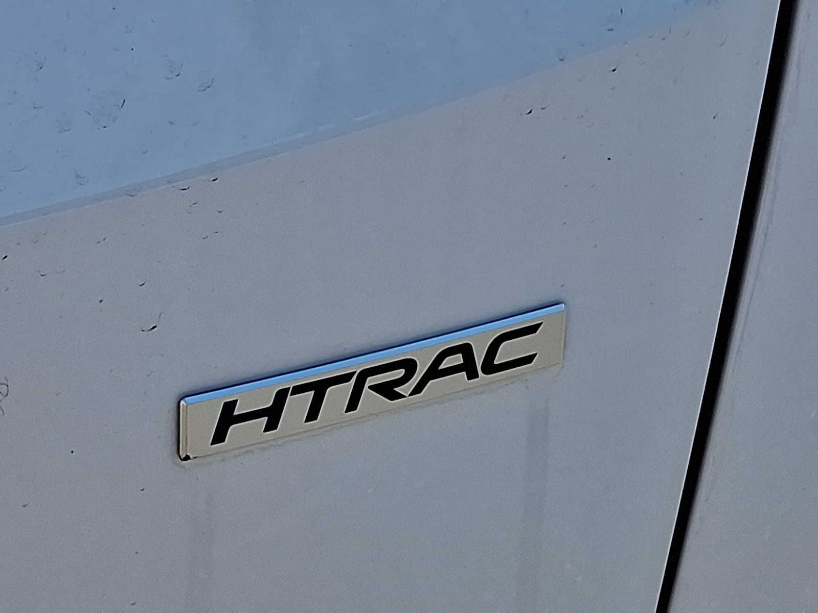 2026 Hyundai Tucson SEL - Photo 33