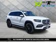 Used 2022 Mercedes-Benz GLS 450 4MATIC SUV