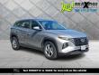 Used 2024 Hyundai Tucson SE SUV