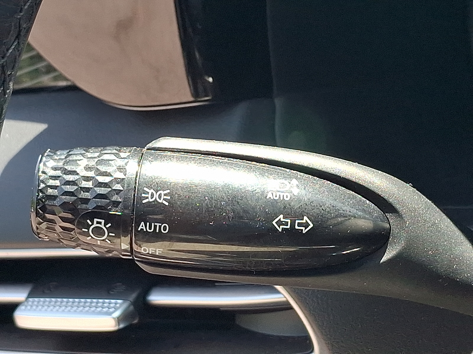 2023 Hyundai Palisade Calligraphy - Photo 27
