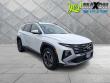 Used 2026 Hyundai Tucson SEL SUV