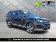 Used 2024 Hyundai Santa Fe Limited SUV