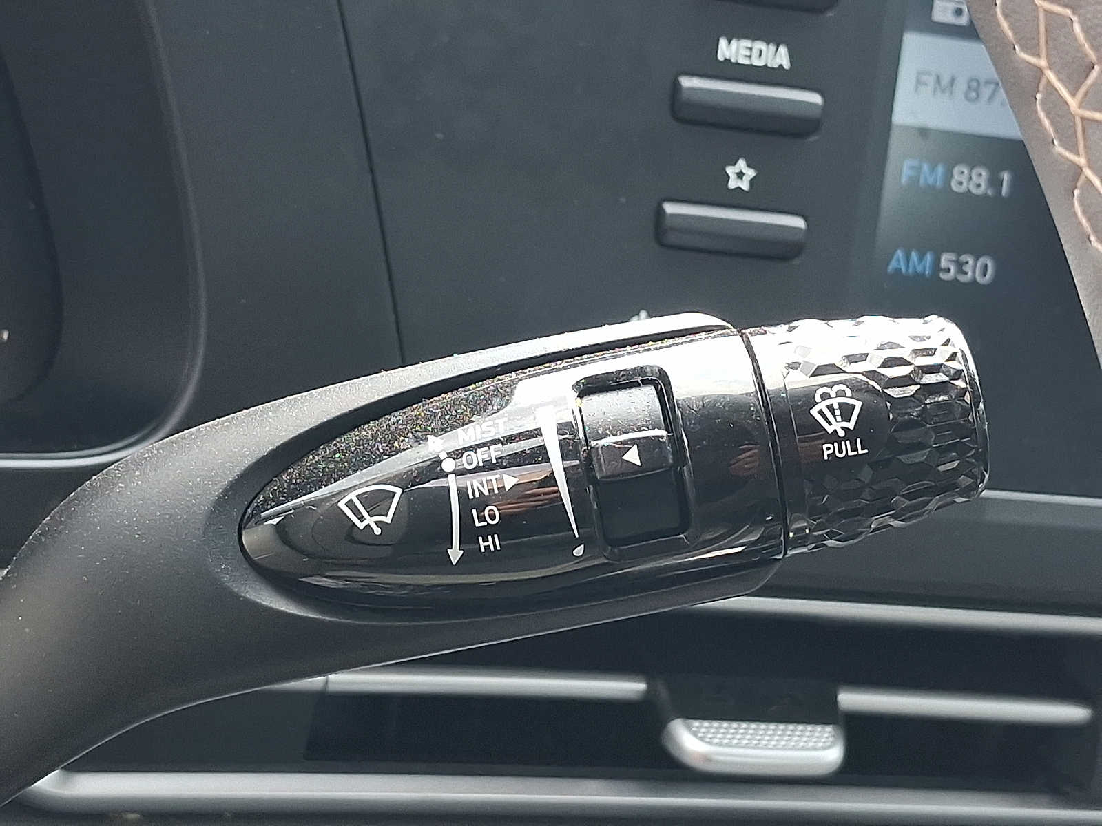 2026 Hyundai Elantra SEL Sport - Photo 25