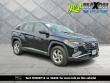 Used 2024 Hyundai Tucson SE SUV