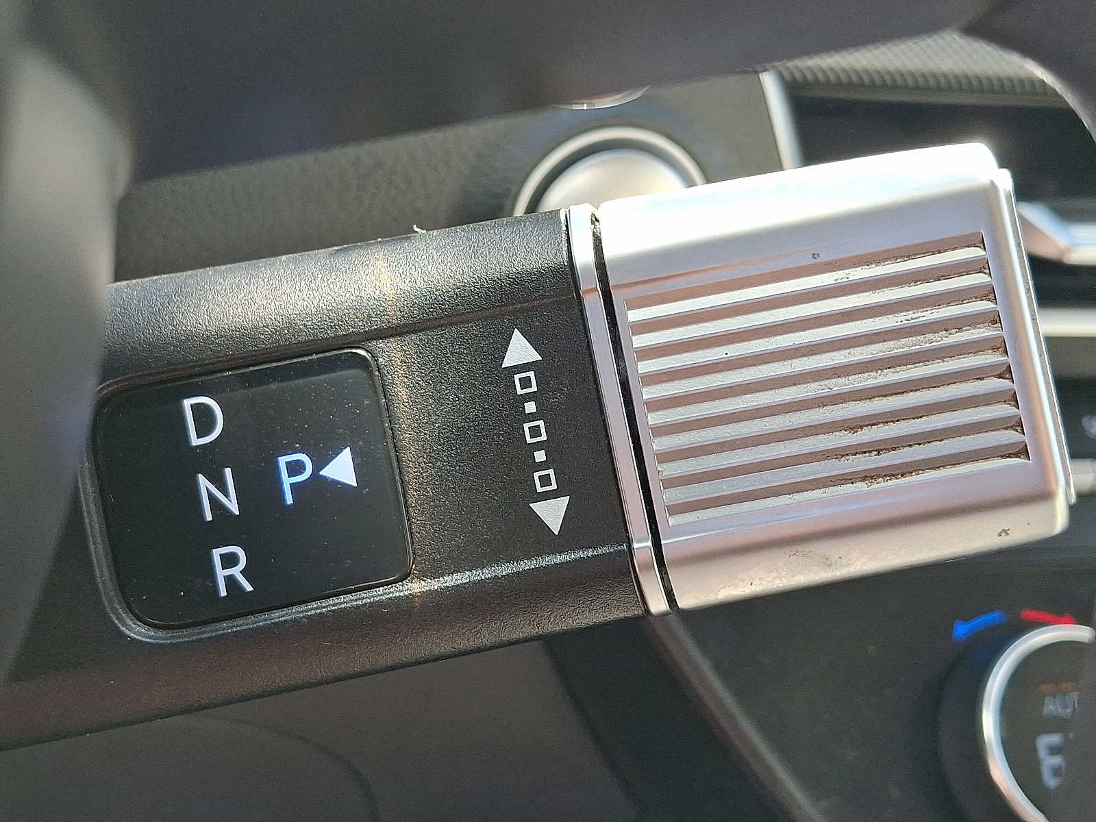 2024 Hyundai Sonata SEL - Photo 15