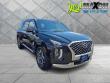 Used 2022 Hyundai Palisade Calligraphy SUV