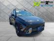 Used 2024 Hyundai Kona SEL SUV