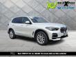 Used 2023 BMW X5 xDrive40i SUV