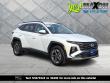 Used 2025 Hyundai Tucson SEL SUV
