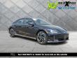Used 2024 Hyundai IONIQ 6 SEL Sedan