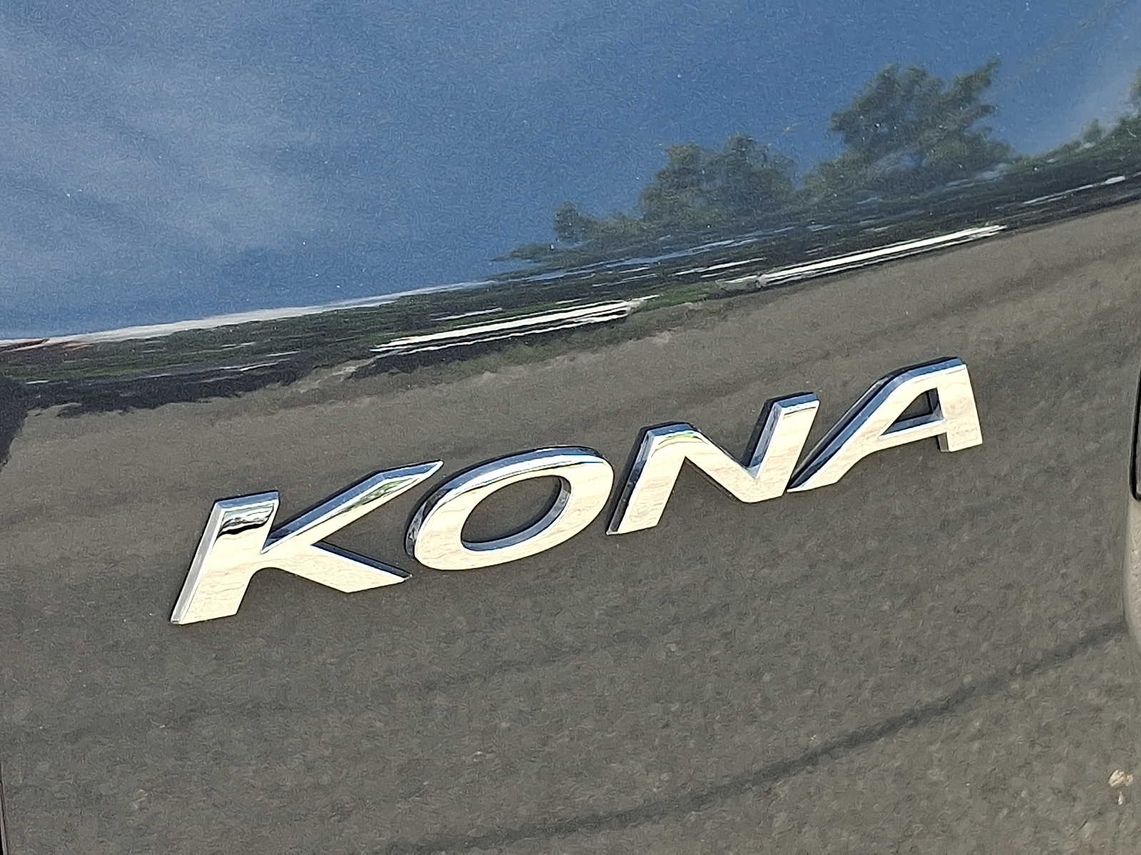 2023 Hyundai Kona SEL - Photo 31