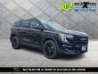 Used 2022 GMC Terrain SLT SUV