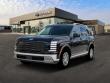 New 2026 Hyundai Palisade SEL AWD SUV