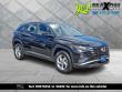 Used 2024 Hyundai Tucson SE SUV