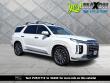 Certified 2023 Hyundai Palisade Calligraphy SUV