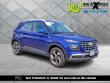 Used 2023 Hyundai Venue SEL SUV