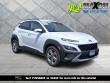 Used 2023 Hyundai Kona SEL SUV