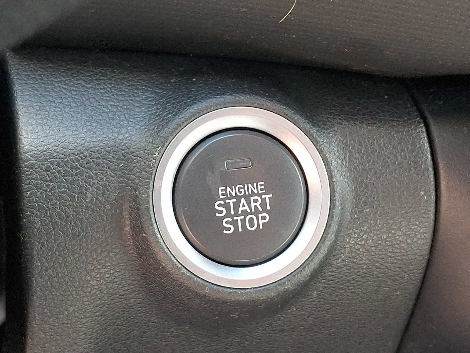 2023 Hyundai Kona SEL - Photo 23