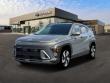 New 2026 Hyundai Kona Limited AWD SUV