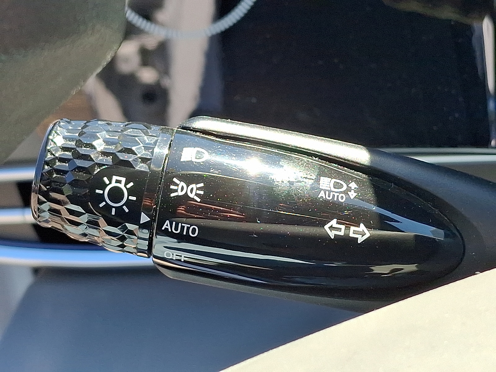 2024 Hyundai Elantra SEL - Photo 26